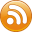 Subscribe to Blog Secure Coders