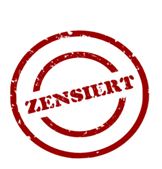 Falsche Medienberichte machen den Leuten Angst – Fall kino.to